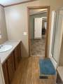25880 Sawmill Rd - Photo 23
