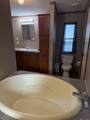 25880 Sawmill Rd - Photo 24