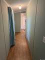 25880 Sawmill Rd - Photo 29