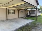25880 Sawmill Rd - Photo 3