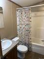 25880 Sawmill Rd - Photo 30