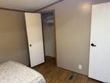 25880 Sawmill Rd - Photo 32