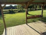 25880 Sawmill Rd - Photo 33