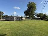 25880 Sawmill Rd - Photo 35