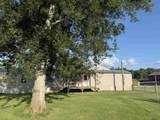 25880 Sawmill Rd - Photo 37