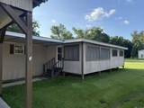 25880 Sawmill Rd - Photo 4