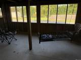 25880 Sawmill Rd - Photo 6