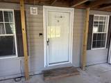 25880 Sawmill Rd - Photo 8