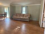 25880 Sawmill Rd - Photo 9