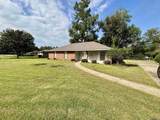 921 Jane Dr - Photo 1
