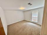921 Jane Dr - Photo 10