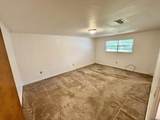 921 Jane Dr - Photo 11