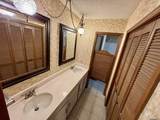 921 Jane Dr - Photo 12