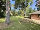 921 Jane Dr - Photo 13