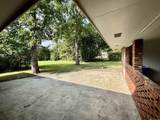 921 Jane Dr - Photo 14