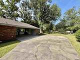 921 Jane Dr - Photo 15