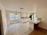 921 Jane Dr - Photo 5