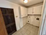 921 Jane Dr - Photo 6