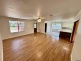 921 Jane Dr - Photo 7