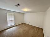 921 Jane Dr - Photo 8