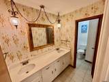 921 Jane Dr - Photo 9