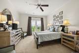 998 Stanford Ave - Photo 12
