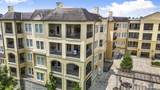 998 Stanford Ave - Photo 30