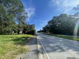 13311 Plank Rd - Photo 2