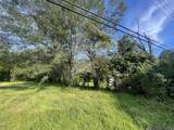13311 Plank Rd - Photo 5