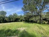 13311 Plank Rd - Photo 6