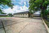 1023 Wood St - Photo 3