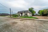 1023 Wood St - Photo 6