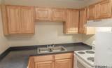 4735 Government St - Photo 6