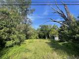13261 Plank Rd - Photo 2