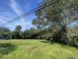 13261 Plank Rd - Photo 4