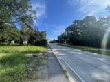 13261 Plank Rd - Photo 7