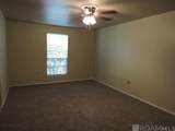 1755 College Dr - Photo 10