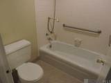 1755 College Dr - Photo 8