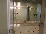 1755 College Dr - Photo 9