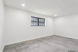 5705 Antioch Blvd - Photo 11