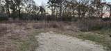 8755 Rome Dr - Photo 1