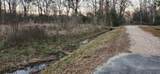 8755 Rome Dr - Photo 4