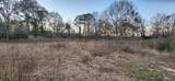 8755 Rome Dr - Photo 5