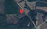 Z-7 Z Mcdaniel Rd - Photo 1