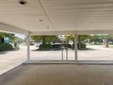 4747 Oneal Ln - Photo 3