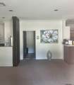 4747 Oneal Ln - Photo 6