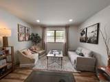 26087 Juban Rd - Photo 5
