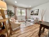26087 Juban Rd - Photo 6