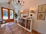 26087 Juban Rd - Photo 8