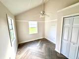 141 Ponderosa Ln - Photo 13